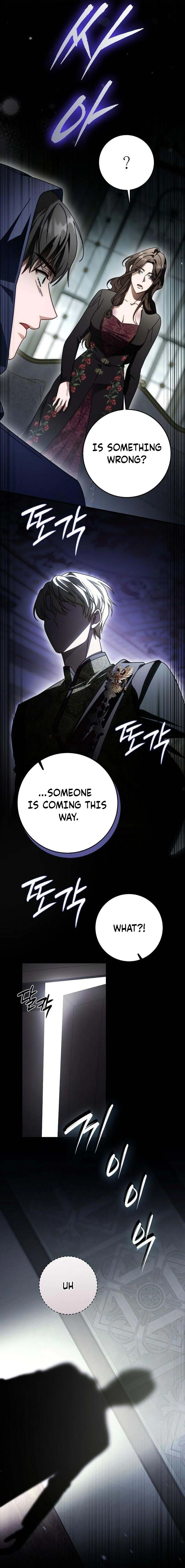 Chapter 89 - Image 18