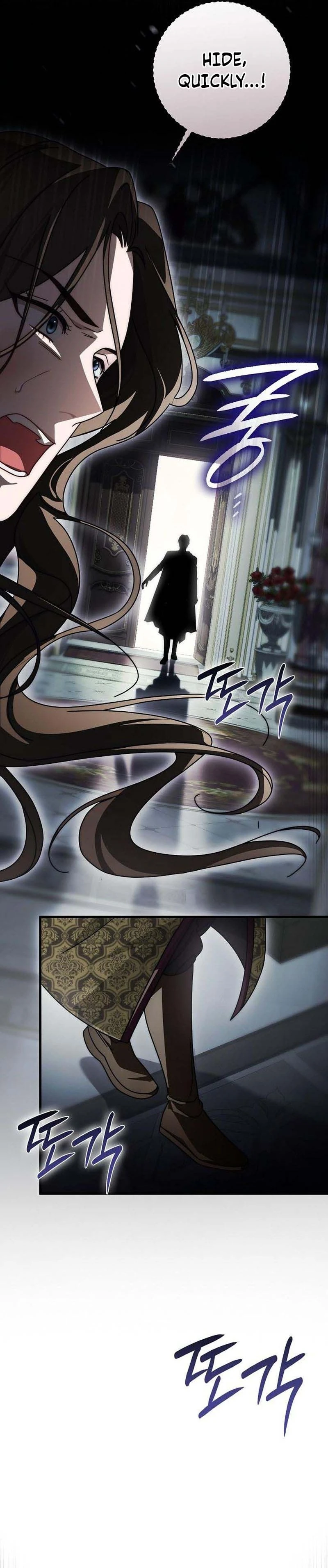 Chapter 89 - Image 19