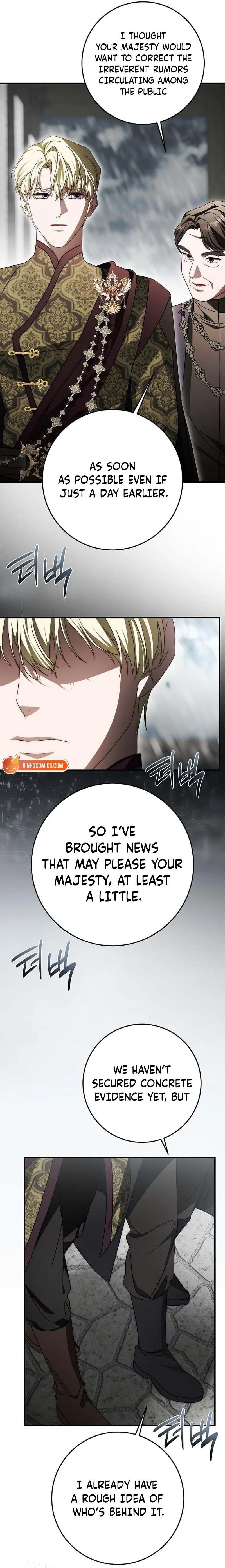 Chapter 89 - Image 2