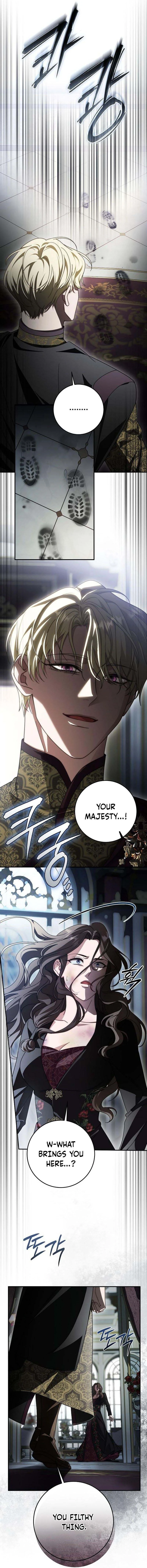 Chapter 89 - Image 20