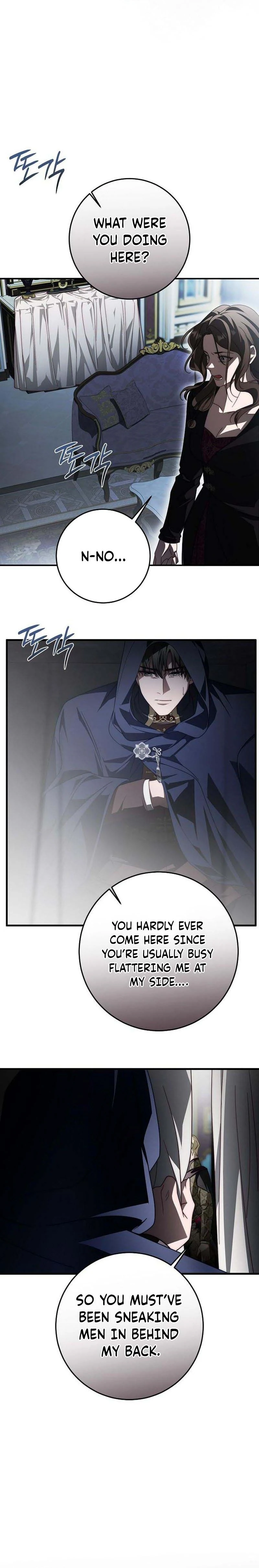 Chapter 89 - Image 21