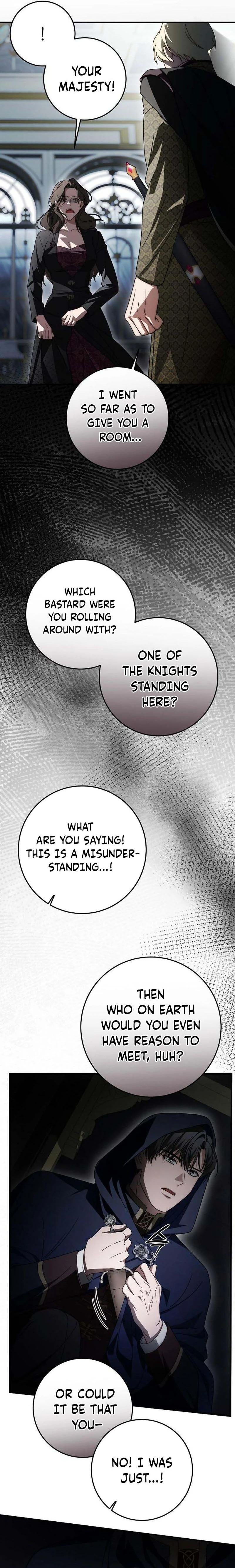 Chapter 89 - Image 22