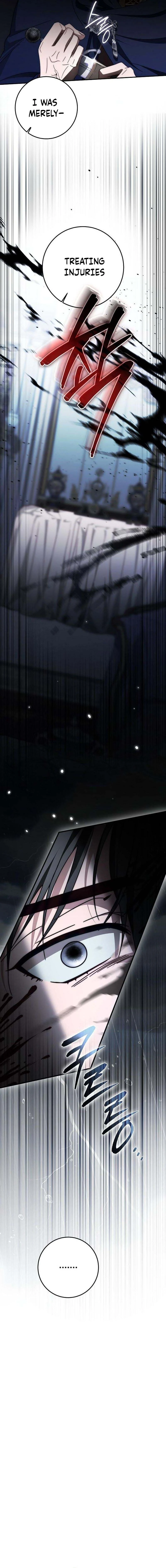 Chapter 89 - Image 23