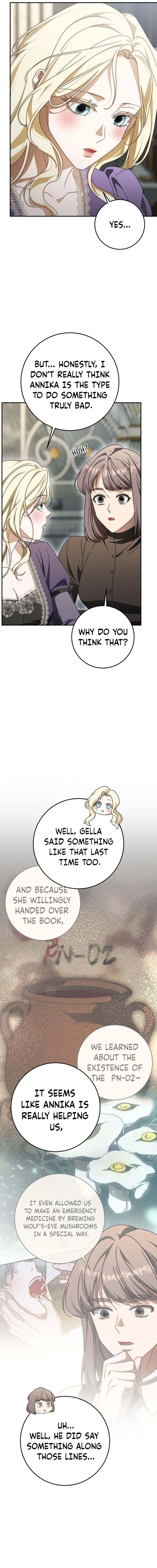Chapter 89 - Image 25