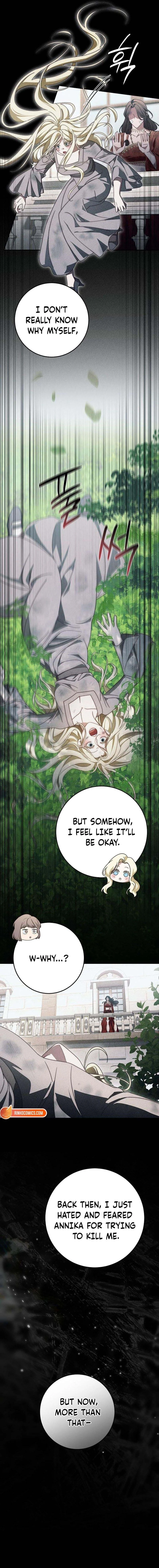 Chapter 89 - Image 27