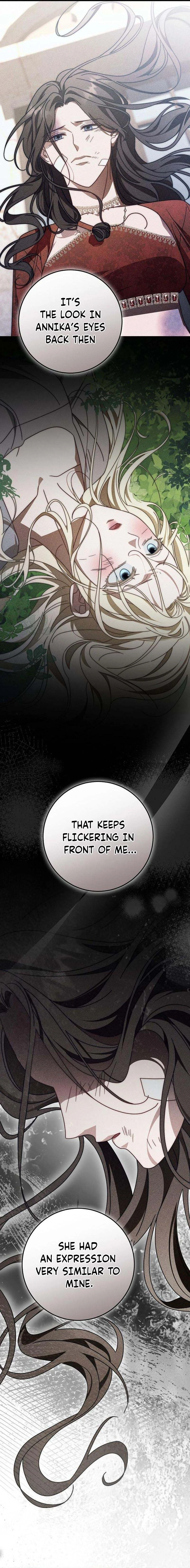 Chapter 89 - Image 28