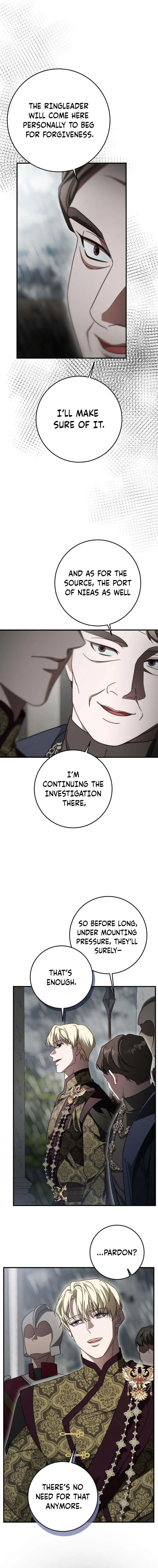 Chapter 89 - Image 3