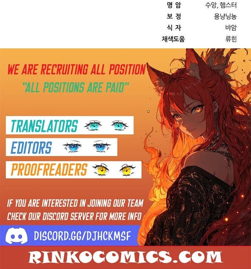 Chapter 89 - Image 31