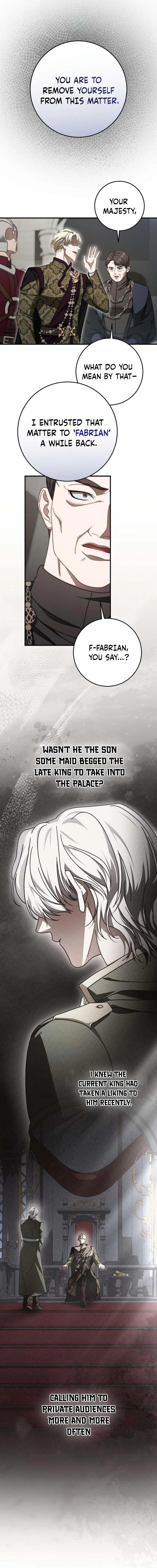 Chapter 89 - Image 4
