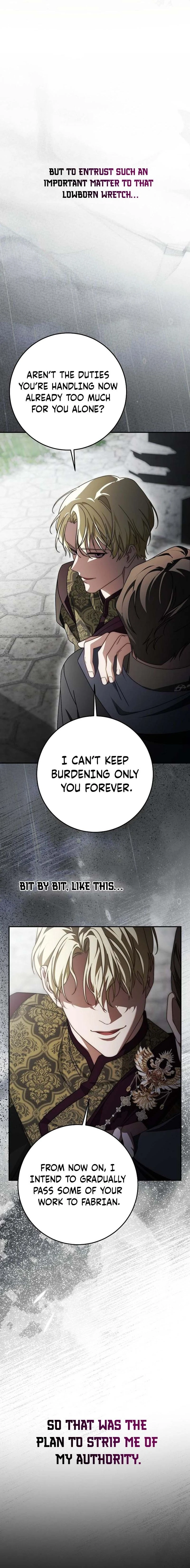Chapter 89 - Image 5