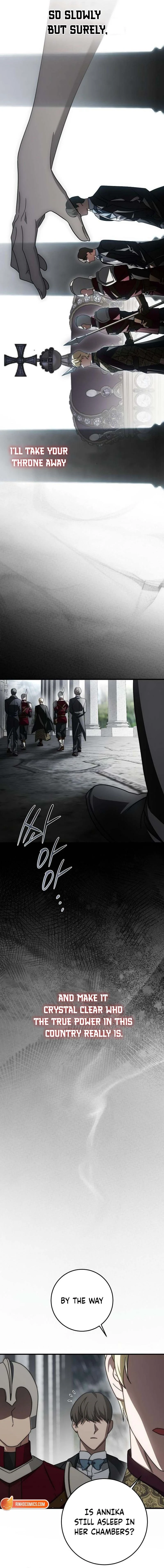 Chapter 89 - Image 8
