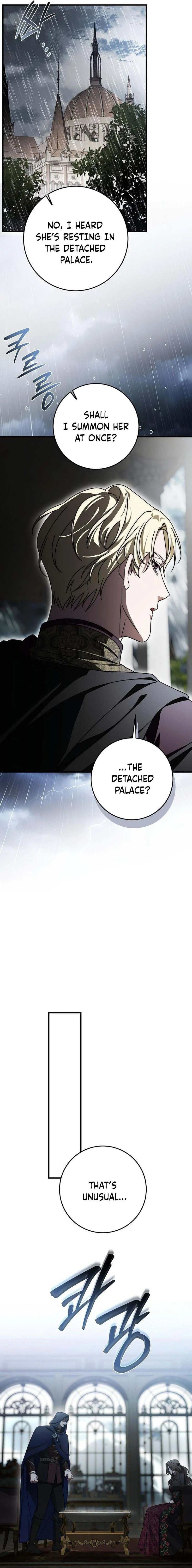 Chapter 89 - Image 9