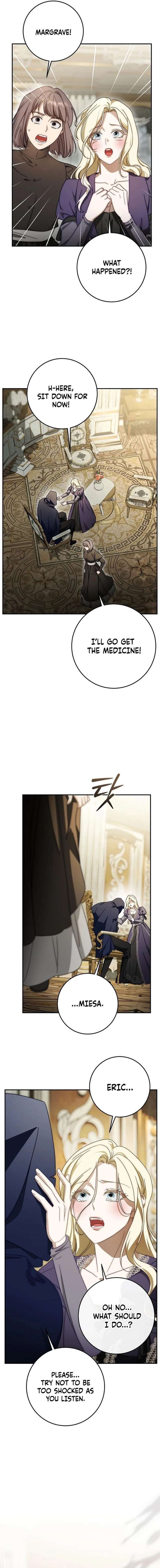 Chapter 90 - Image 16