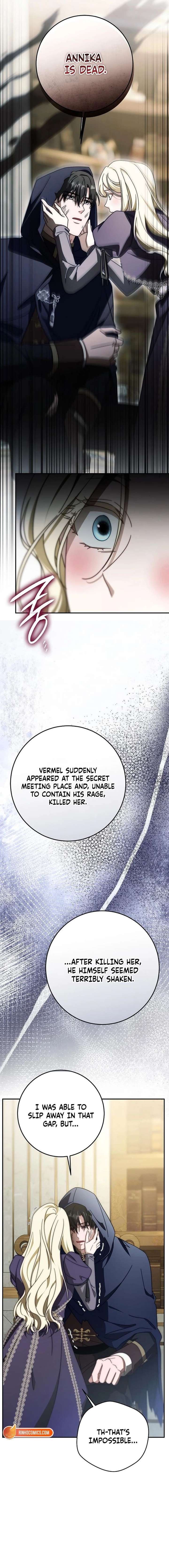 Chapter 90 - Image 17