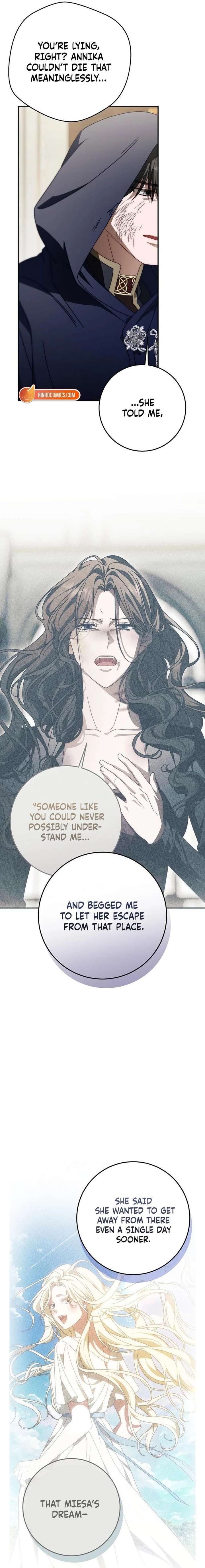 Chapter 90 - Image 18