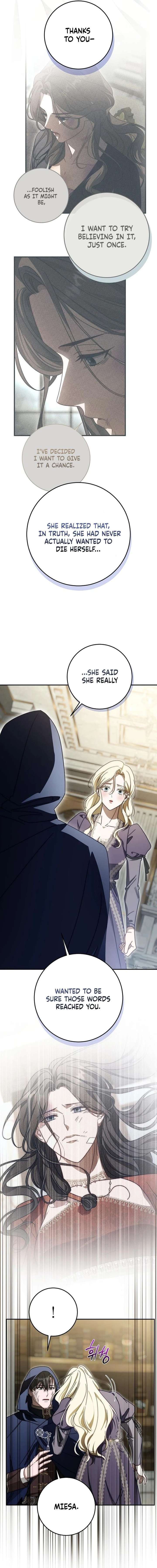 Chapter 90 - Image 19