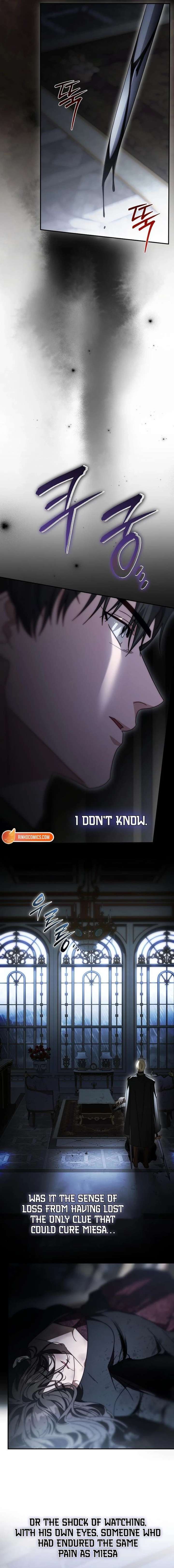 Chapter 90 - Image 2