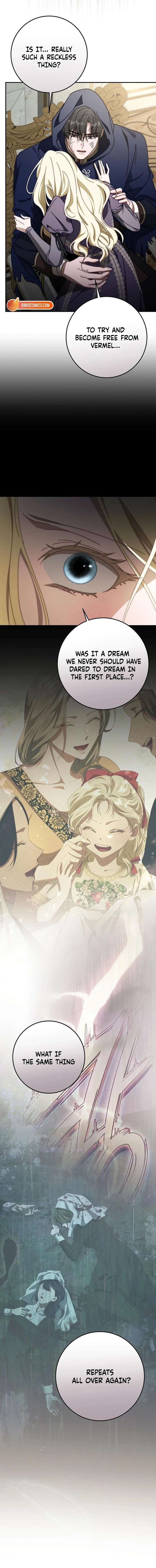 Chapter 90 - Image 20