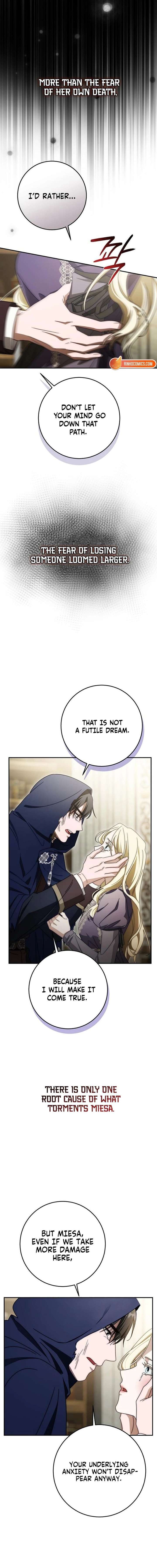 Chapter 90 - Image 22