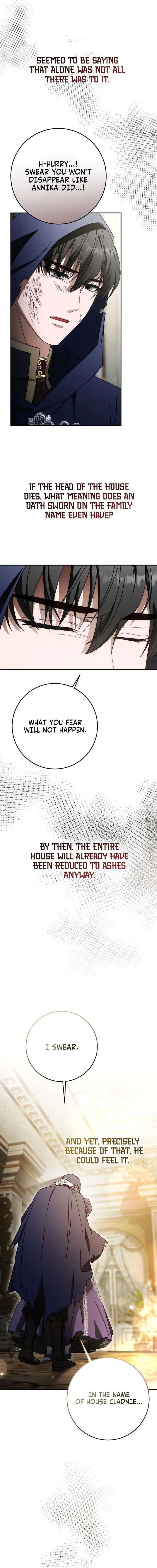 Chapter 90 - Image 24