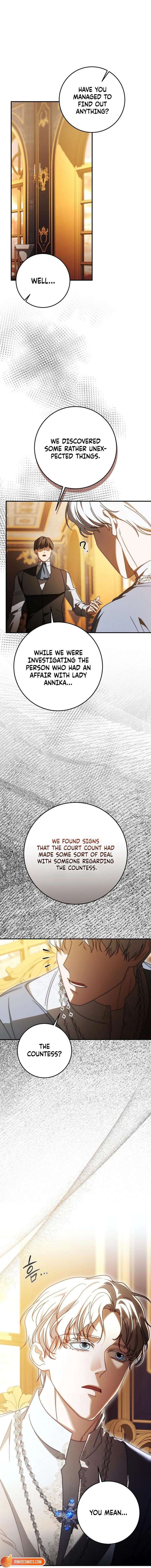 Chapter 90 - Image 26