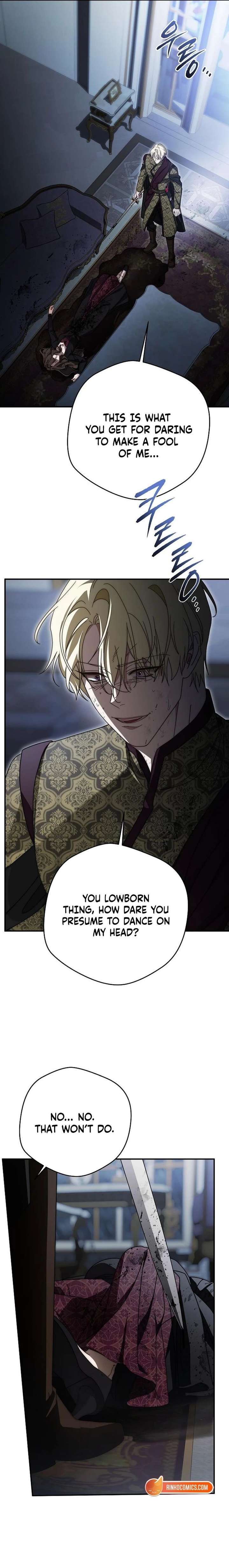 Chapter 90 - Image 4