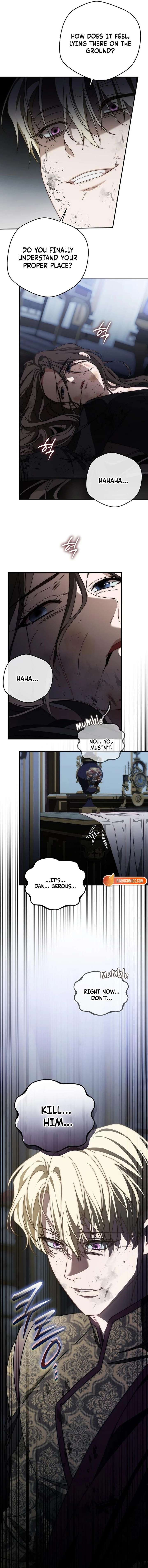 Chapter 90 - Image 5
