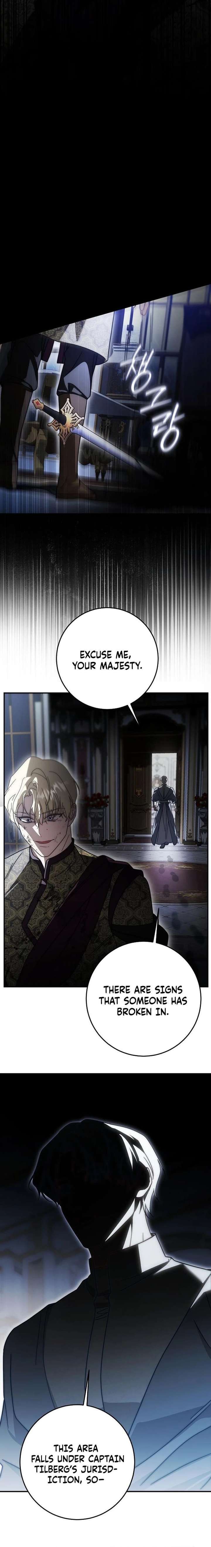 Chapter 90 - Image 6