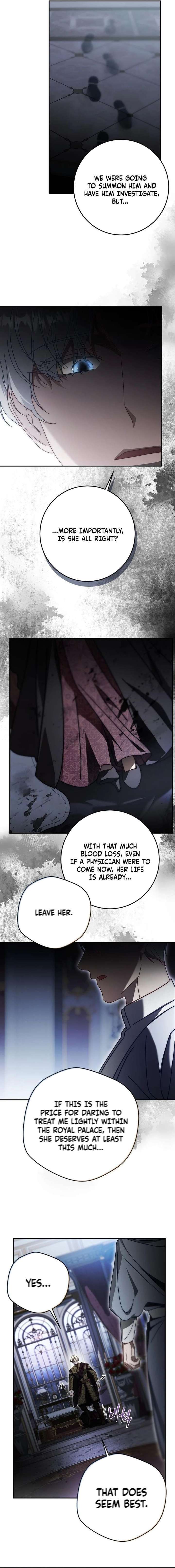 Chapter 90 - Image 7