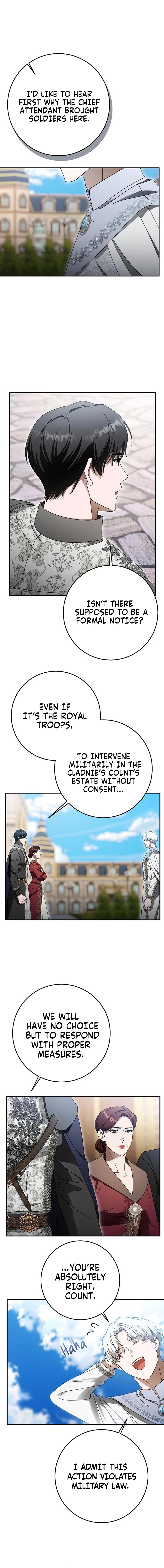 Chapter 92 - Image 10