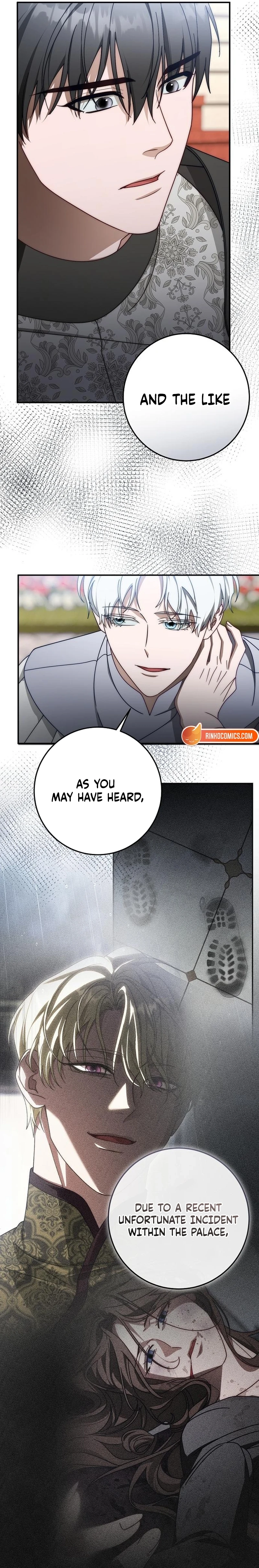 Chapter 92 - Image 12