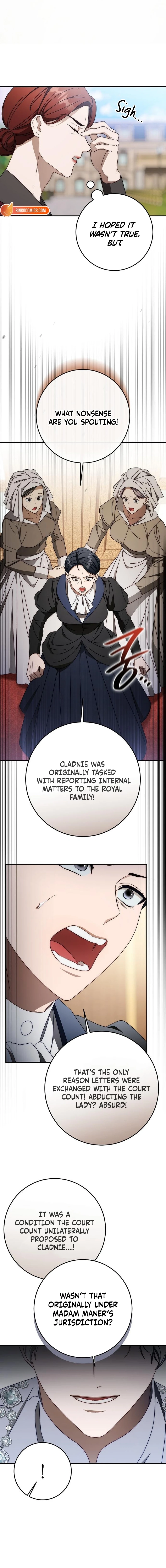 Chapter 92 - Image 15