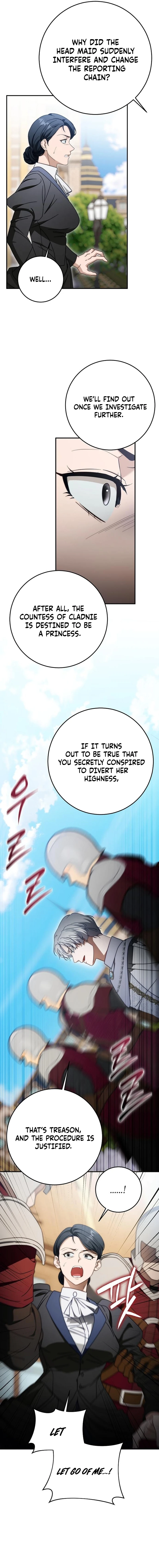 Chapter 92 - Image 16