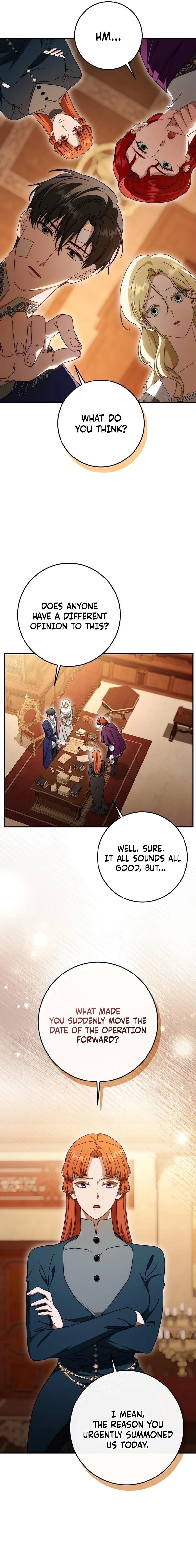 Chapter 92 - Image 2