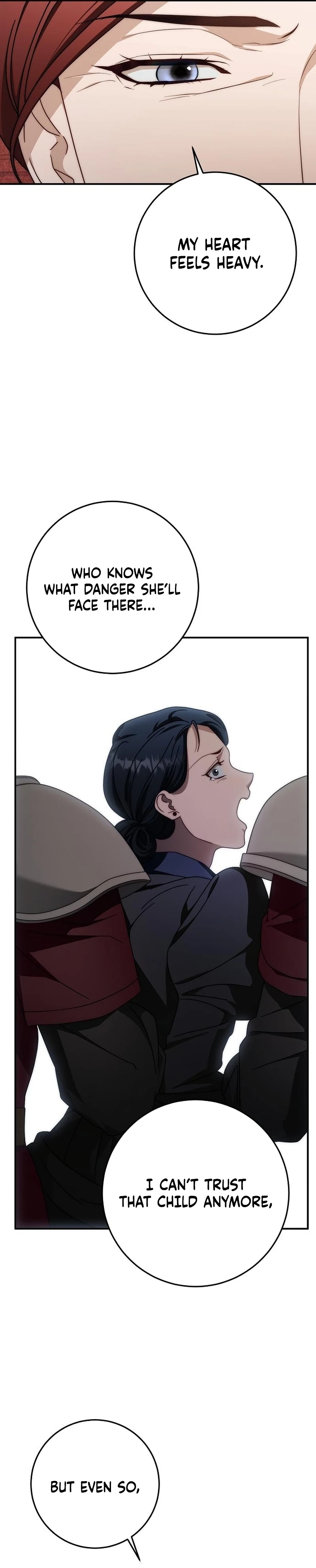 Chapter 92 - Image 21
