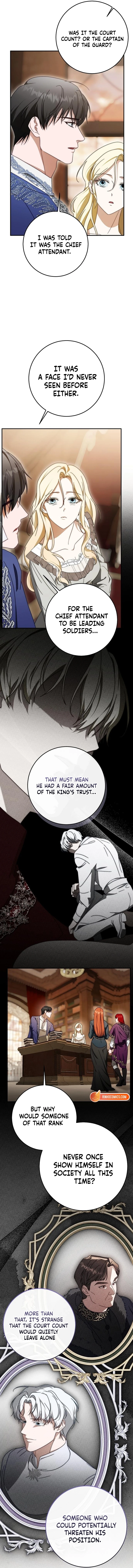 Chapter 92 - Image 4
