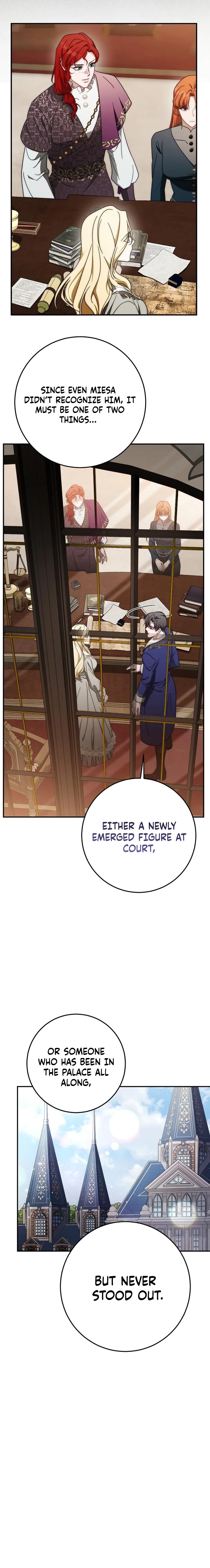 Chapter 92 - Image 5