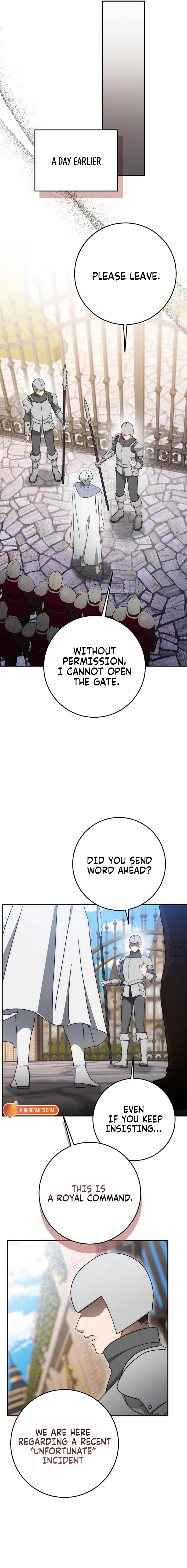 Chapter 92 - Image 6