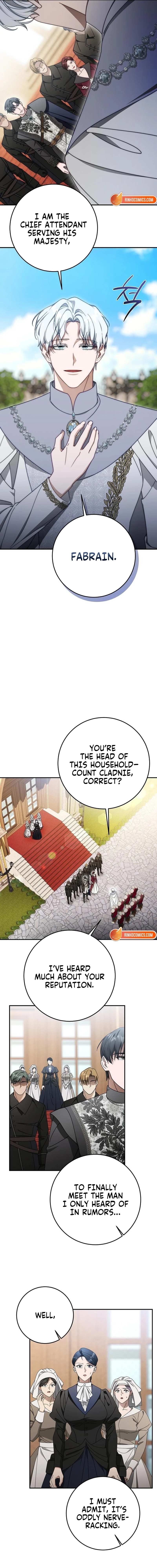 Chapter 92 - Image 9