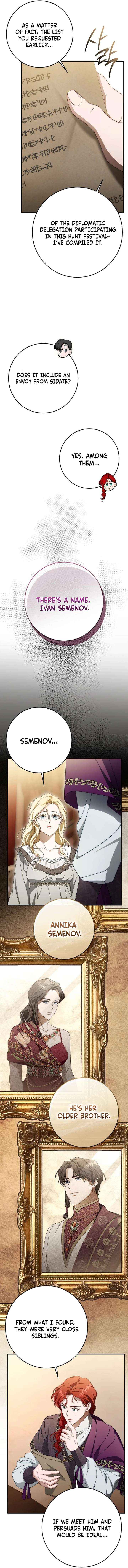 Chapter 93 - Image 11