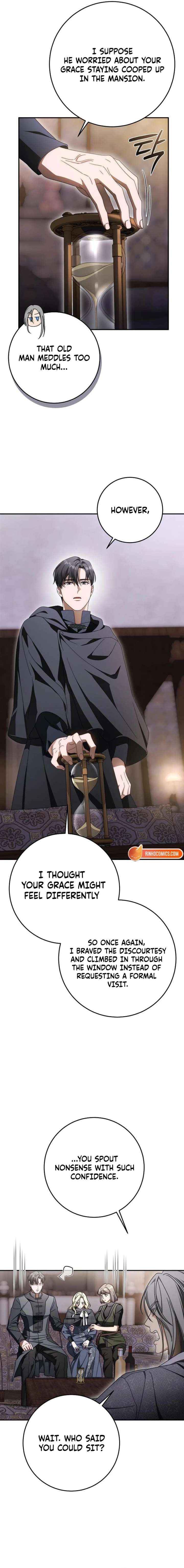 Chapter 93 - Image 15