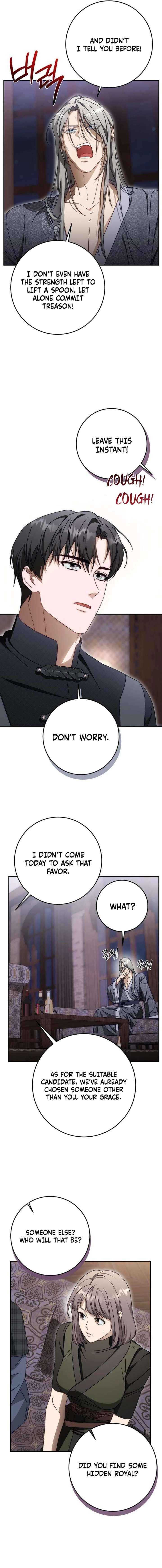 Chapter 93 - Image 16
