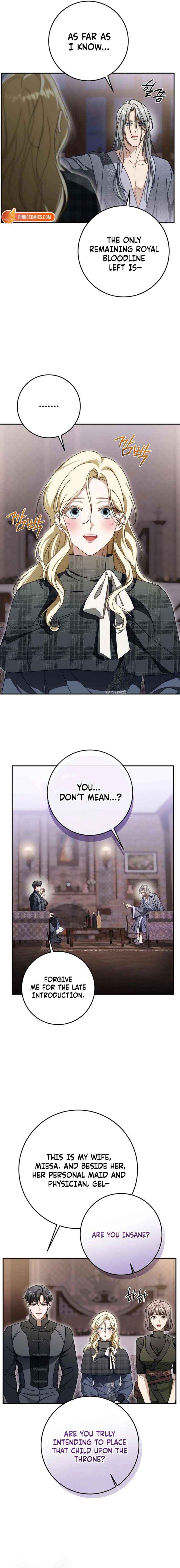 Chapter 93 - Image 17