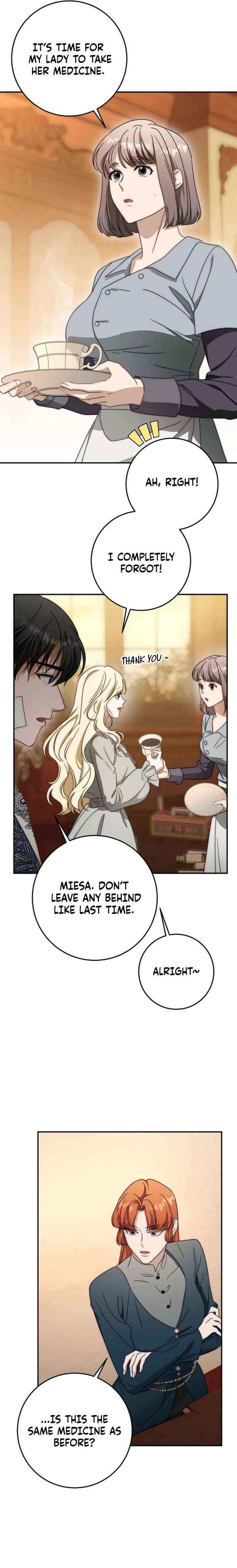 Chapter 93 - Image 2