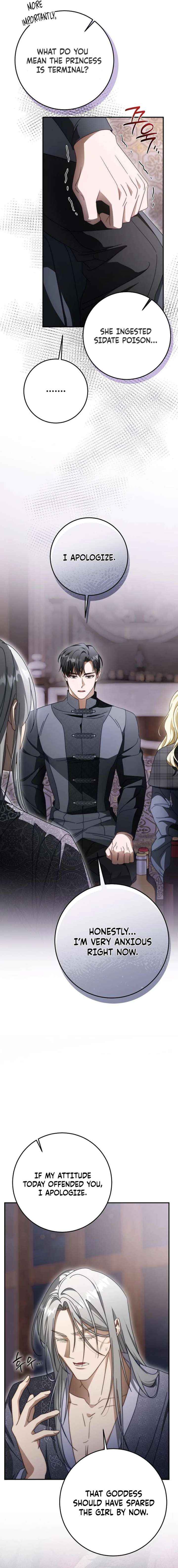 Chapter 93 - Image 20