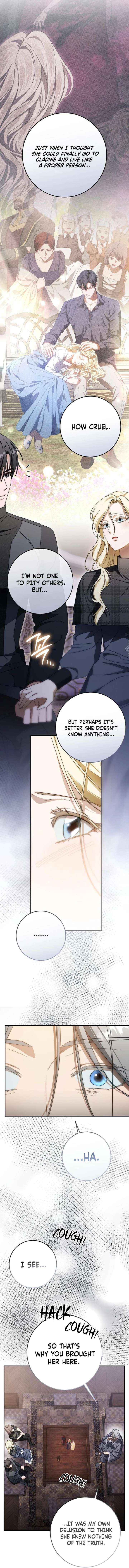 Chapter 93 - Image 21