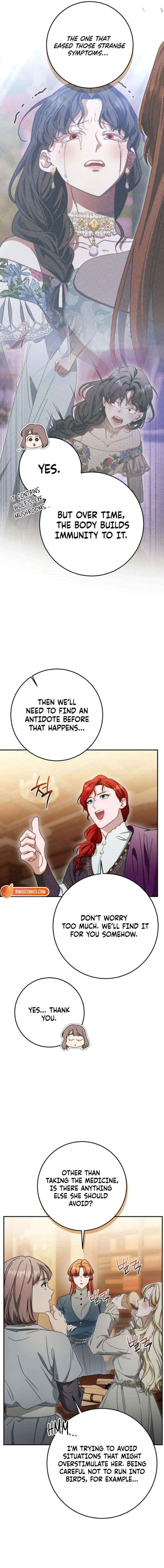 Chapter 93 - Image 3