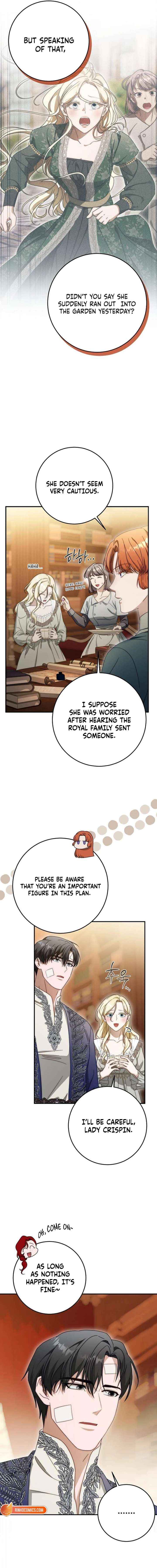 Chapter 93 - Image 4