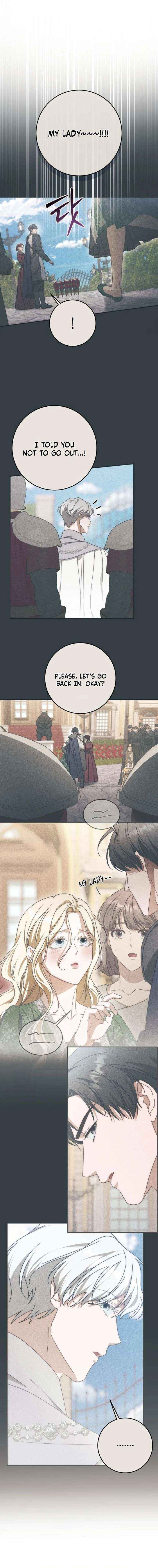 Chapter 93 - Image 5