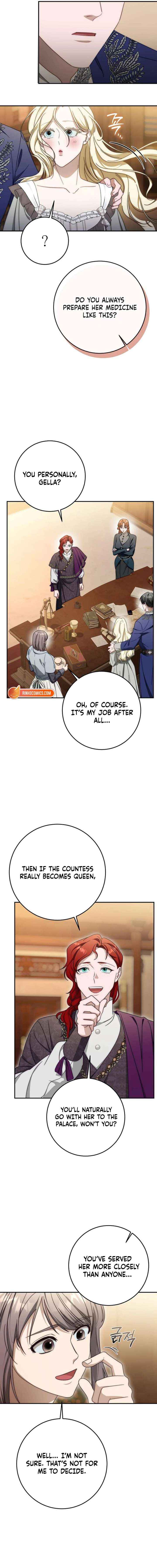 Chapter 93 - Image 6